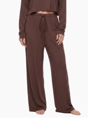 Bumpsuit The Cloud Pant size 1x-2x